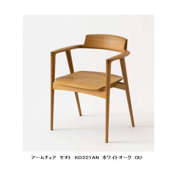 [Jݒu] 10Nۏ ˎY A[`FA  SEOTO (ZIg) KD221AN ށFzCgI[N 󒍐Y [30`45