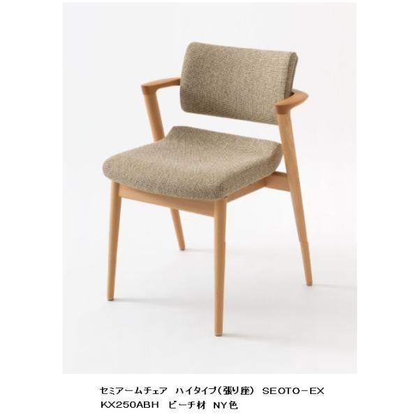 [Jݒu/p[gi[Vbv] 10Nۏ ˎY Z~A[`FA nC^Cv  SEOTO-EX (ZIgEX) KX250ABH2 r[` 󒍐Y