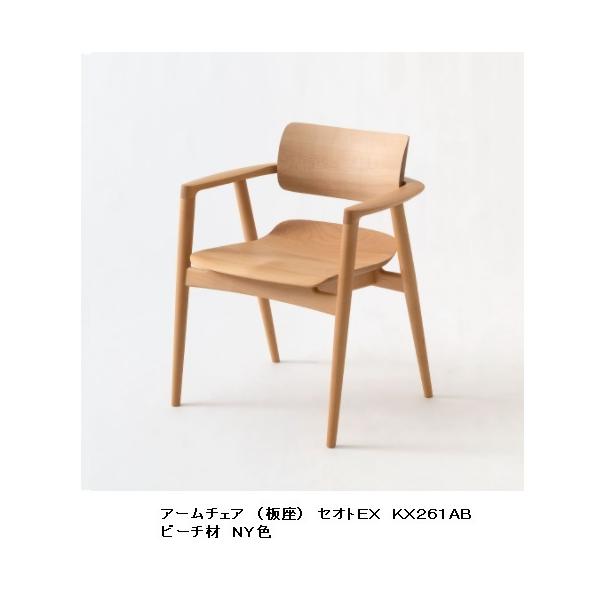 [Jݒu/p[gi[Vbv] 10Nۏ ˎY A[`FA  SEOTO-EX100 (ZIgEX100) KX261AB r[` 󒍐Y [30`45