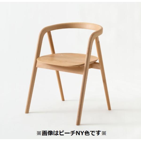 f-room_hi-shika-ak201an