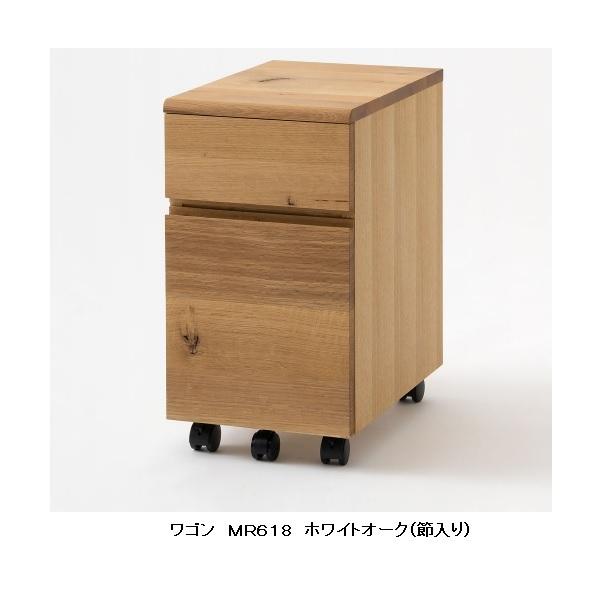 [] 10Nۏ ˎY X̂Ƃ (morinokotoba) S MR618F ށFzCgI[N (ߓ) 󒍐Y [30`45