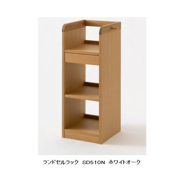 10Nۏ ˎY hZbN SD510N ށFzCgI[N ICdグ/|E^h tbNQt 