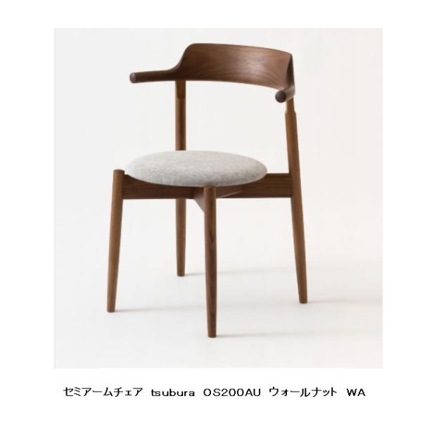 10Nۏ ˎY Z~A[`FA tsubura (cu) OS200AU  ށFEHibg 󒍐Y [40 ֑O