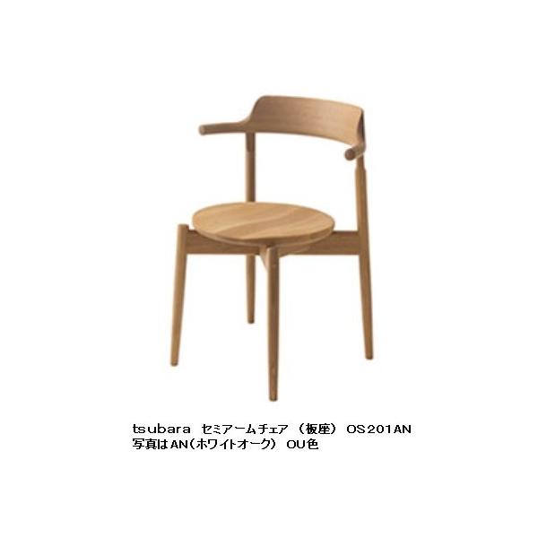 10Nۏ ˎY Z~A[`FA tsubura (cu) OS201AN  ށFzCgI[N 󒍐Y[40 ֑O
