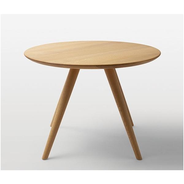 f-room_hi-yanagi-yd351wp