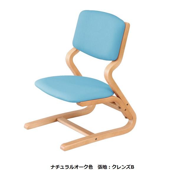 浜本工芸 純国産品 デスクチェア/学習チェア/学習椅子 No.41 浜本工芸 純国産品 デスクチェア/学習チェア/学習椅子 No.41