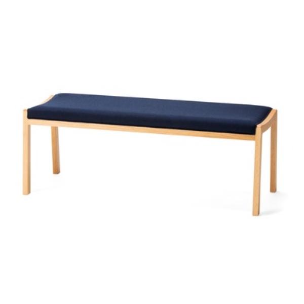 平田椅子製作所 TOPO ベンチ f-room_ht-topo-bench