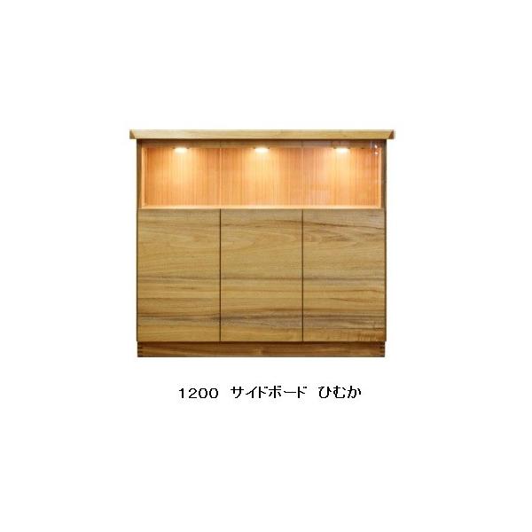 [Jݒu] lƋ PQOO TCh{[h Ђނ 햳Cގgp J}`g kdcƖt