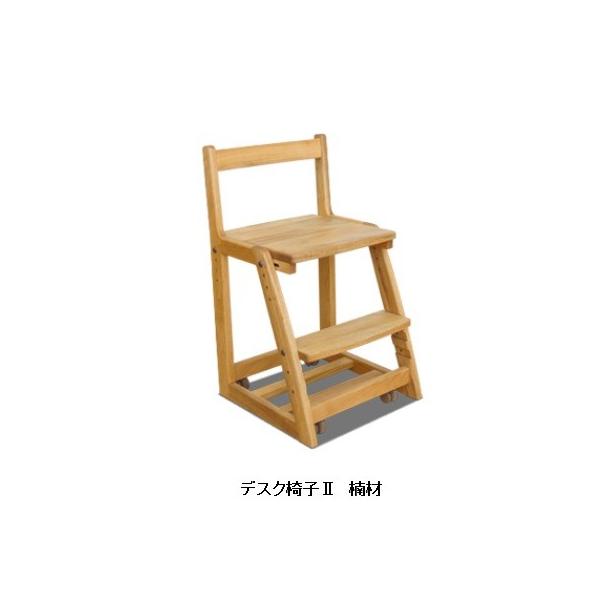 Y lƋ fXN`FA fXN֎q2 f2ޑΉF/C hCcE{XЎRNhgp v݌ɊmF i֑O܂Łj