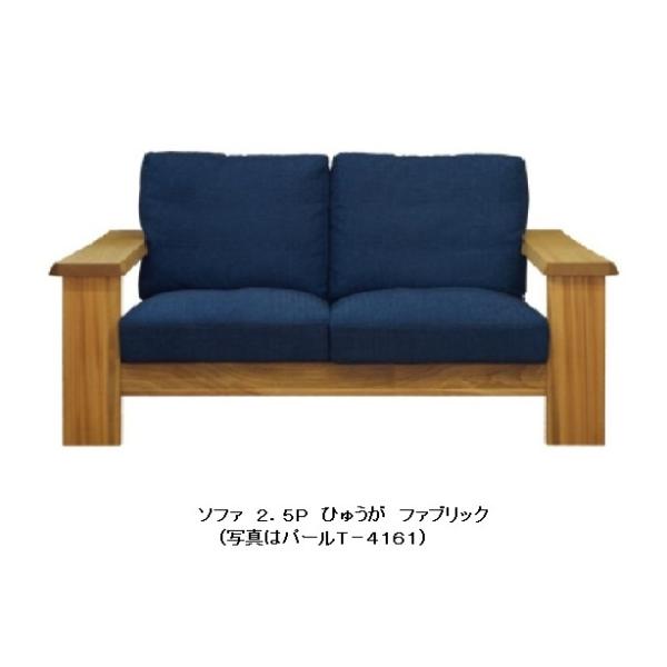 [Jݒu] lƋ 2.5P \t@ Ђނ ؕF hCcE{XЎRNh nFz//{v 50 e