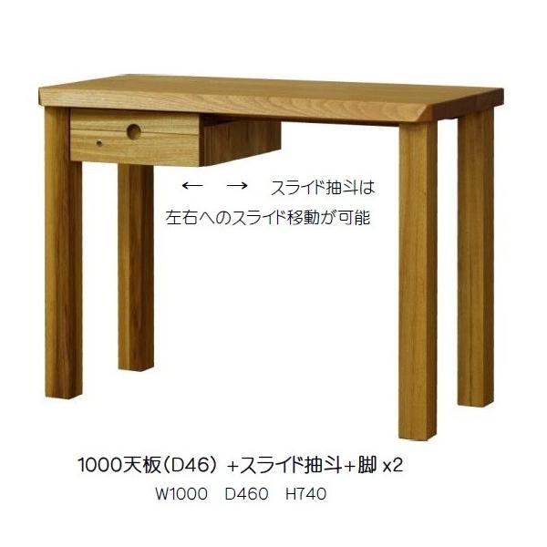 [] lƋ fXNR_Zbg Ђނ 1000V (D46) +XChl+r2{×2 /[L 4TCYΉ 햳Cގgp