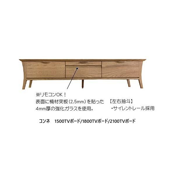 f-room_hz-konne-1500tv