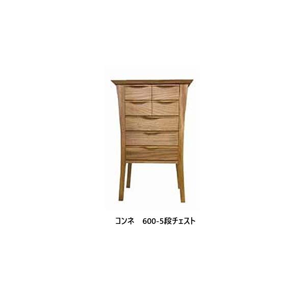 f-room_hz-konne-600-5
