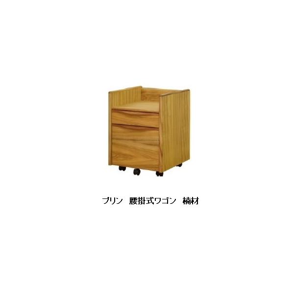 [] lƋ Y v |S 햳Cގgp hCcE{XЎRNhgp ނL