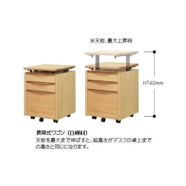 [] lƋ Y v ~S 햳Cގgp hCcE{XЎRNhgp ނL