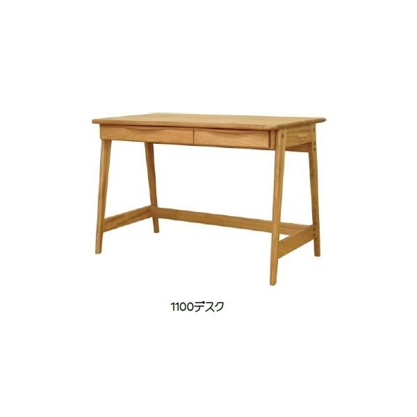 [] lƋ Y v 1100fXN{ 햳Cގgp hCcE{XЎRNhgp ނL