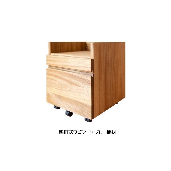 [] lƋ YwKfXNp |S Tu 2fޑΉF/Cގgp hCcE{XЎRNhgp