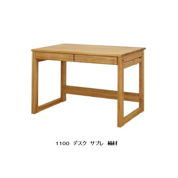 [] lƋ wKfXN TuPPOO 2fޑΉF/Cގgp hCcE{XЎRNhgp ނL v݌ɊmF