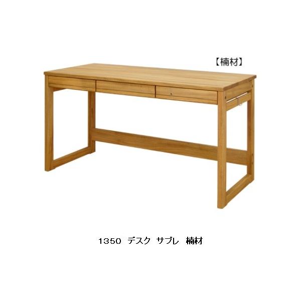 [] lƋ wKfXN TuPRTO 2fޑΉF/Cގgp hCcE{XЎRNhgp ނL v݌ɊmF