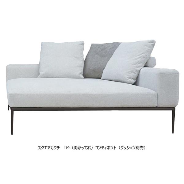 f-room_in-kontinent-square