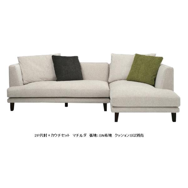 [Jݒu/ꂵr[TL] INCOON 2PЕI\t@+JE` }`_ (matilda) 2PЕI+JE` IEI n:3N (SN/SP/W1) r:3^Cv