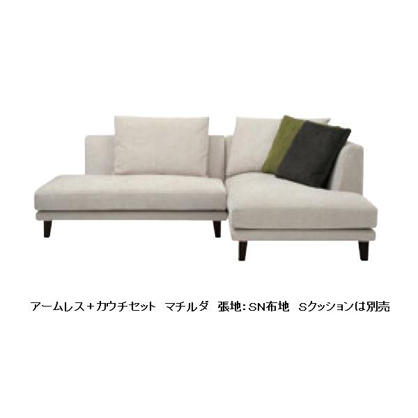 [Jݒu/ꂵr[TL] INCOON A[X\t@+JE` }`_ (matilda) IEI n:3NΉ (SN/SP/W1) r:3^Cv