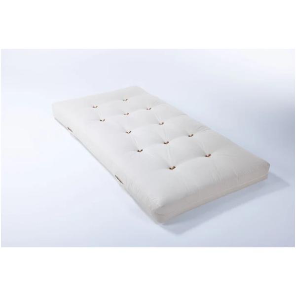 開梱設置送料無料】イワタ製 (IWATA) 国産 ラークオールマットレス