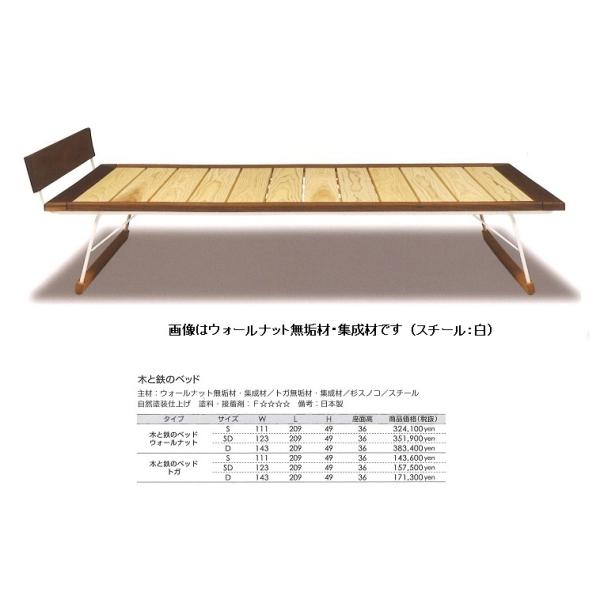 Yrcxbh ؂ƓS̃xbh {[ ށFubN`F[CށEW FOXmR {́FX`[ Rhdグ 