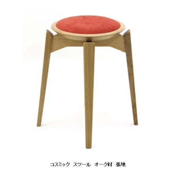 ˂̉Ƌ ؔn RX~bN cosmic Xc[ij 2fޑΉ ICh zSOFEvSFΉ 󒍐Y i֑Ozj