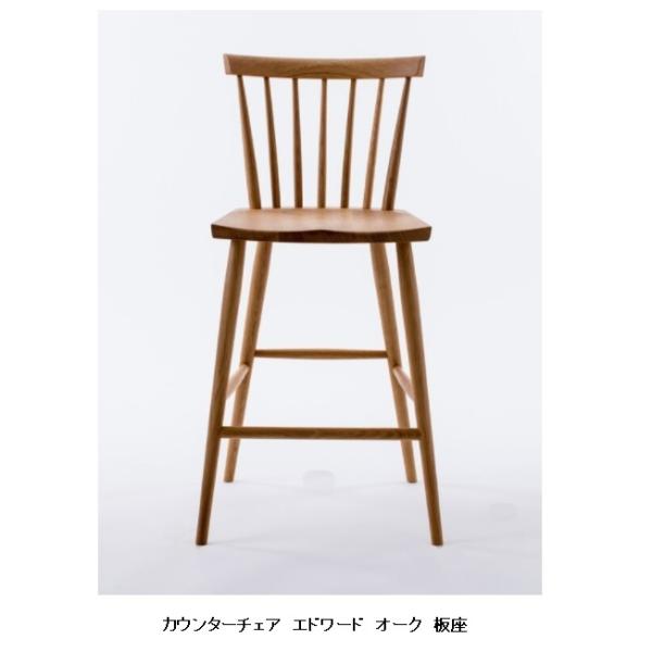 ˂̉Ƌ ؔn Gh[h JE^[`FA[  QfޑΉ 󒍐Y iEkCE͏j