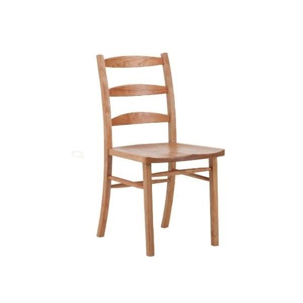 【展示品】木馬舎 オーク無垢材イージーチェア　1人掛けソファ　飛騨高山 飛騨家具 f-room_km-mugi-chair
