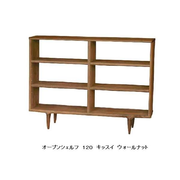 [Jݒu] N؍H I[vVFt LbXCPQO EH[ibg˔/ꕔC E^h