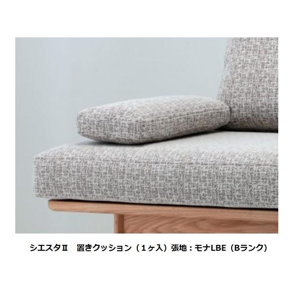 [] N؍H uNbV VGX^Q nFz15FΉ