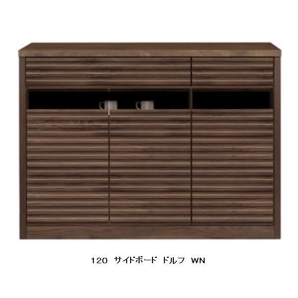 ͌Ƌ Yi PQO TCh{[h ht QFΉivnEvmj\ʍށFEH[ibgC/zCgI[NC E^h Jݒu