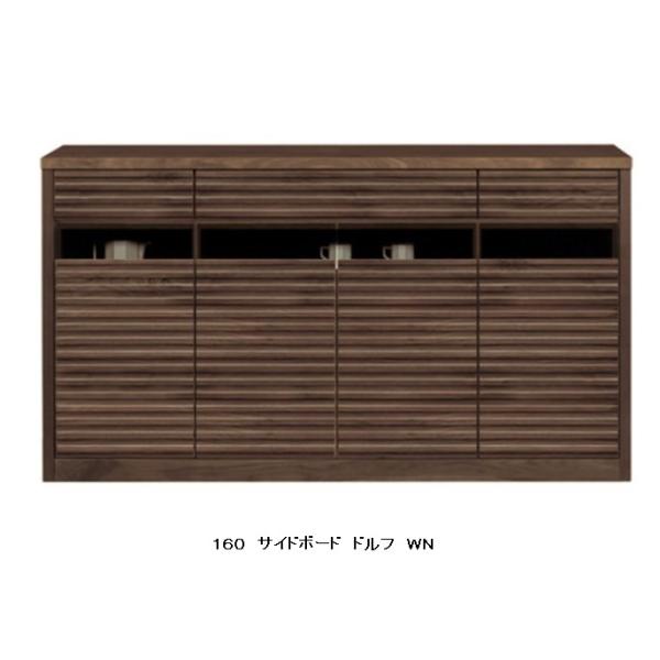 ͌Ƌ Yi PUO TCh{[h ht QFΉivnEvmj\ʍށFEH[ibgC/zCgI[NC E^h Jݒu