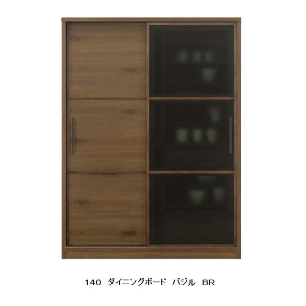 ͌Ƌ Yi PSO _CjO{[h oW OFEH[ibg/I[N˔ E^h Jݒu