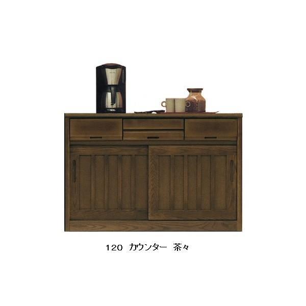 ͌Ƌ Yi PQO aJE^[ X ˃^Cv ^C JݒuikCEE͏܂j