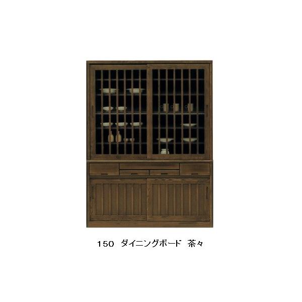 ͌Ƌ Yi PTO a_CjO{[h X ˃^Cv ^C JݒuikCEE͏܂j