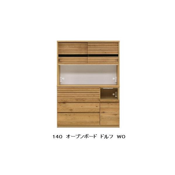 ͌Ƌ Yi PSO I[v{[h ht QFΉivnEvmj JݒuikCEE͏܂j