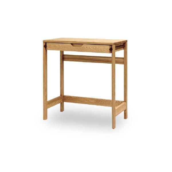 f-room_kw-prism-65petit-desk f-room_kw-prism-65petit-desk