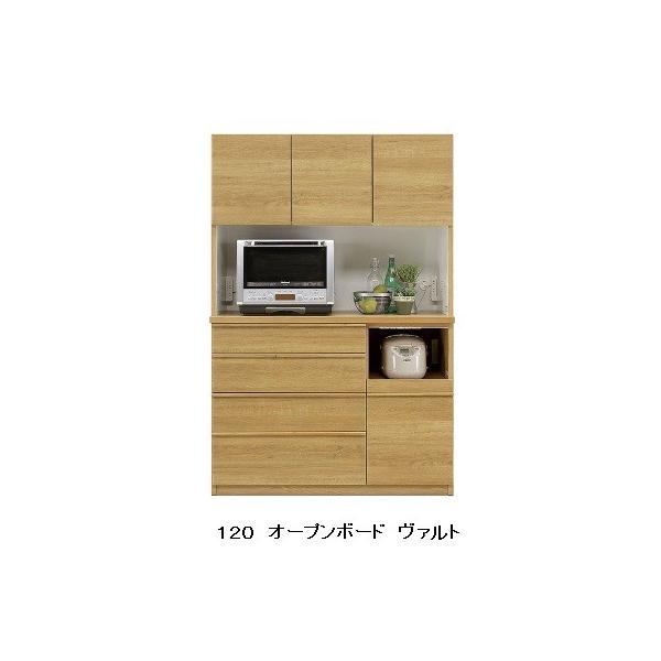 ͌Ƌ Yi PQO I[v{[h @h \ σV[g JݒuikCEE͏܂j