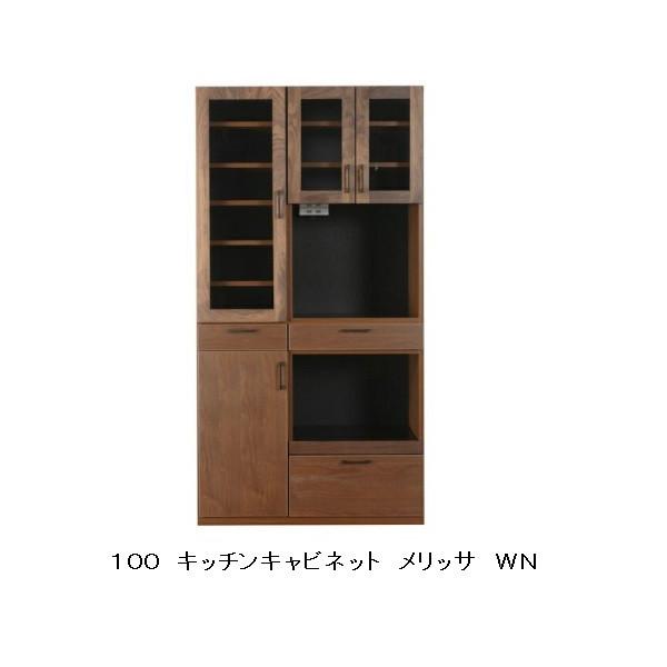 OiebN 100Lb`Lrlbg bT (n̏_) 2fޑΉ (WN/OAK) E^h Jݒu