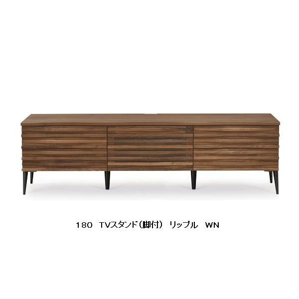 [Jݒu] OiebN TV{[h 180TVX^h bv (Ȃ) rt/փ^CvL 2fޑΉ (WN/OAK)