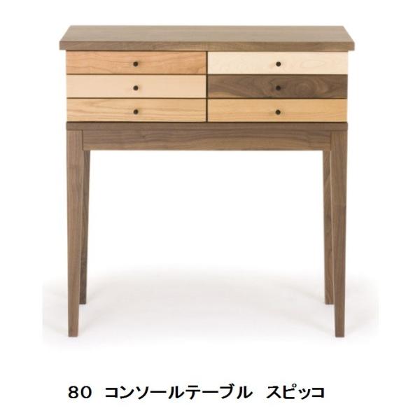 レグナテック レグナテック社製 80コンソールテーブル スピッコ レグナテック レグナテック社製 80コンソールテーブル スピッコ