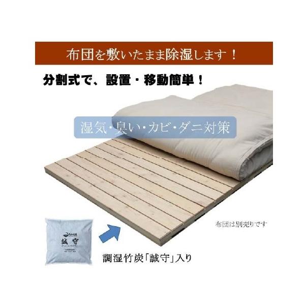 rtAxbhi3j X̐Q Ji_pCCށE|Y XmR^Cv 3TCYΉFS/SD/D i֑Ozj