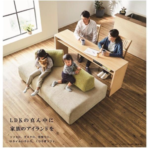 y/r[TLz[u 120fXN ACh 2FΉ (OK-NA/WN) gݗĎ  (֑Oz)