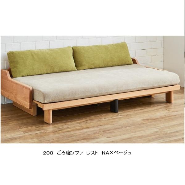 f-room_mb-rest f-room_mb-rest