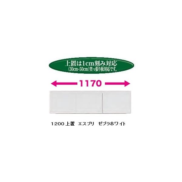 Y쐻 1200u GXv O50FΉ ϐkb`t 30cm`50cmi1cmݑΉj ˂t {̓wŊJݒu