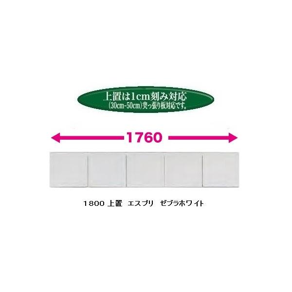 Y PWOOu GXv TOFΉi{FF[uzCgjϐkb`tB30cm`50cmi1cmݑΉj󒍐Y Jݒu