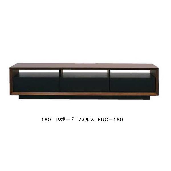 MK�}�G�_�� 180TV�{�[�h FORCE�i�t�H���X�j FRC-180 ���o���R�i���[���t �v�����g������ �J���ݒu�������� ����E�k�C���E�����͏���